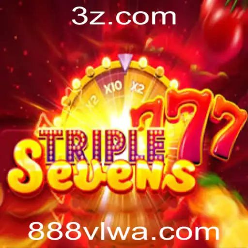 Explorando o Jogo 777TripleSeven: Regras e Estratégias