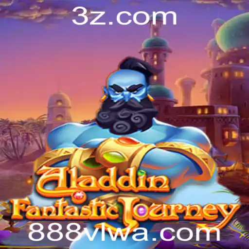 Explorando o Fascinante Mundo de Aladdin: Descrição e Regras do Jogo