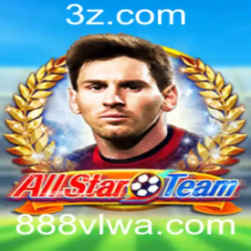 Explorando o Empolgante Mundo de AllStarTeam