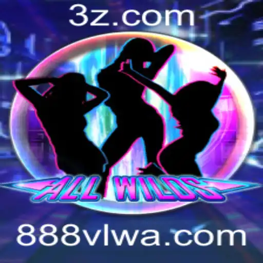 Desvendando o Mundo de AllWilds: Regras e Estratégias para Você Brilhar