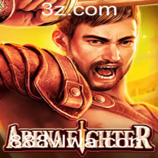 Descubra o Mundo de ArenaFighter: Regras, Estratégias e Mais