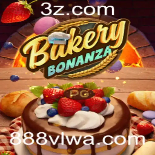 Descubra a Diversão Garantida com BakeryBonanza