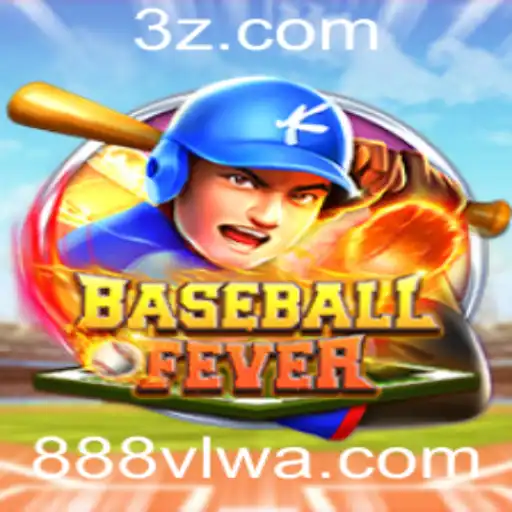 Explorando o Mundo do BaseballFever: Jogo, Regras e Eventos Atuais