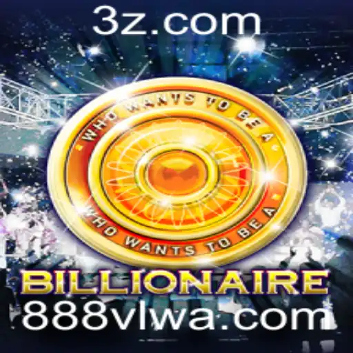 Explorando o Jogo Billionaire: Uma Experiência de Entretenimento e Estratégia