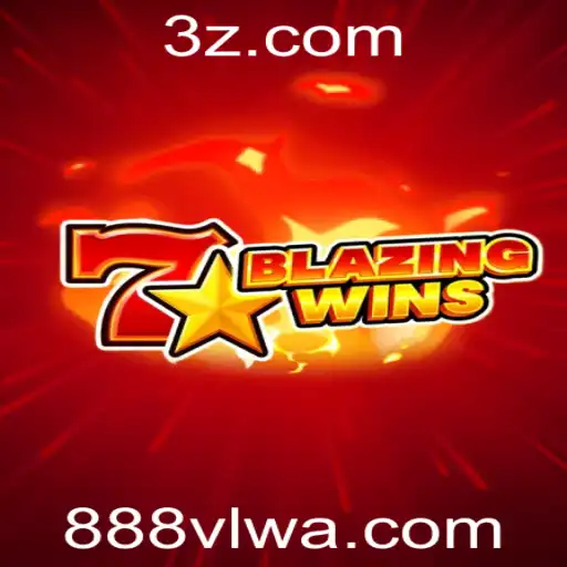 BlazingWins: A Experiência de Jogo que Está Conquistando o Mundo
