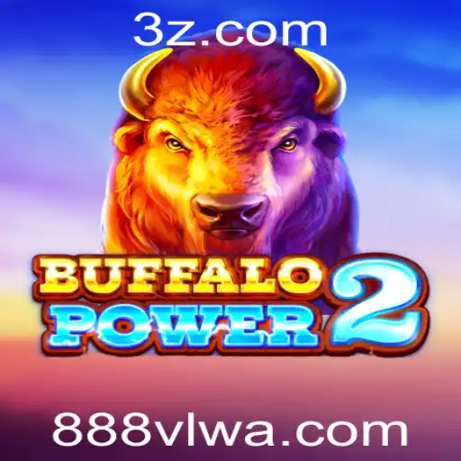 BuffaloPower2: Descubra o Emocionante Mundo deste Jogo de Casino Online
