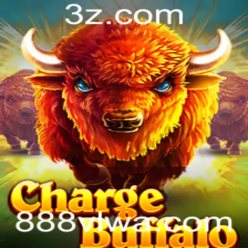 Explorando o Universo de ChargeBuffalo: Regras e Dinâmica