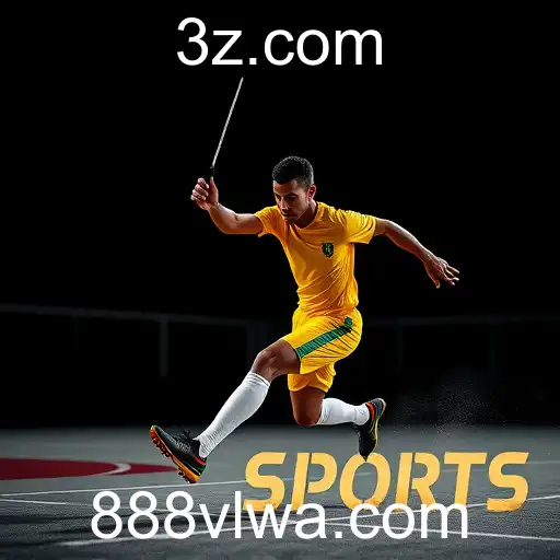 Gaming Experience 888vlw.com - 800+ Premium and Exclusive Games