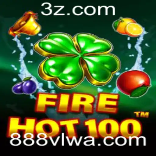 FireHot100: Descubra a Nova Sensação dos Jogos Virtuais
