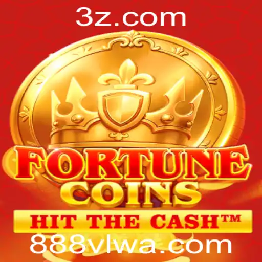 Descubra o Mundo Empolgante de FortuneCoins