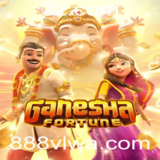 Aventuras Divinas no Jogo GaneshaFortune: Estratégias e Regras para um Sucesso Espiritual