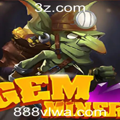 GemMiner: Explore Tesouros Ocultos e Desafie-se neste Empolgante Jogo de Mina
