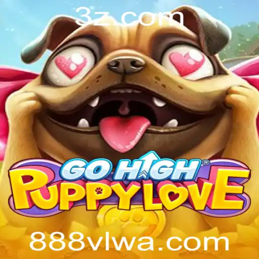 Explorando o Mundo do Jogo GoHighPuppyLove