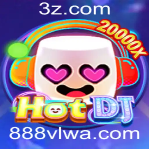 Explorando o Mundo do Jogo HotDJ