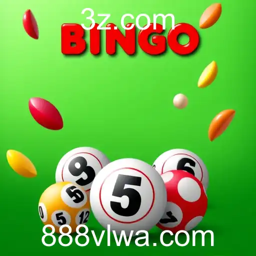 Security and Trust 888vlw.com - International Licenses and Certifications