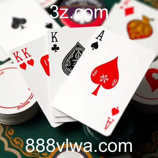 VIP Service 888vlw.com - 24/7 Support and Exclusive Benefits