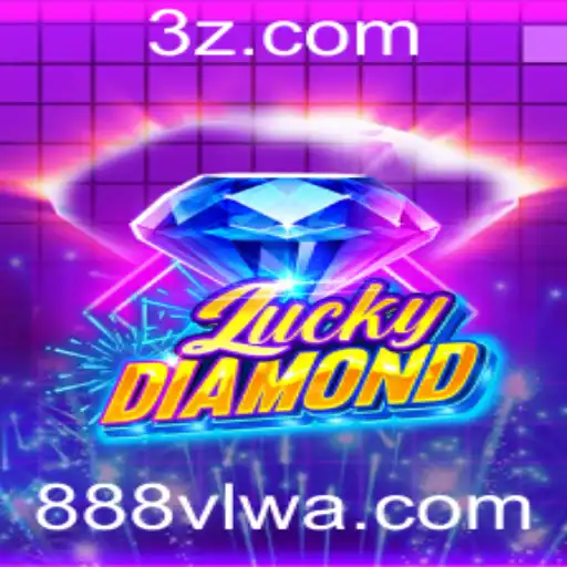 Descubra LuckyDiamond: O Jogo de Azar que Está Revolucionando a Indústria