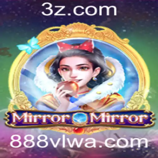 MirrorMirror: Uma Jornada de Reflexos e Desafios