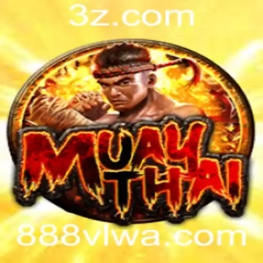 Explorando o Mundo de MuayThai e a Plataforma 888vlw.com