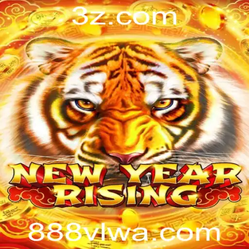 Explorando 'NewYearRising': Um Mergulho no Jogo do Ano