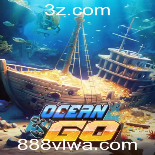 Descubra o Mundo de Aventuras Subaquáticas com OceanGO