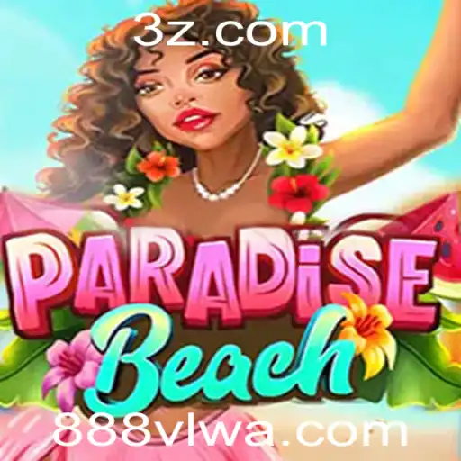 Descubra o Fascinante Mundo de ParadiseBeach: Um Jogo Inovador