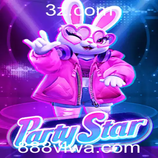 PartyStar: Descubra o Jogo que Conquista o Mundo