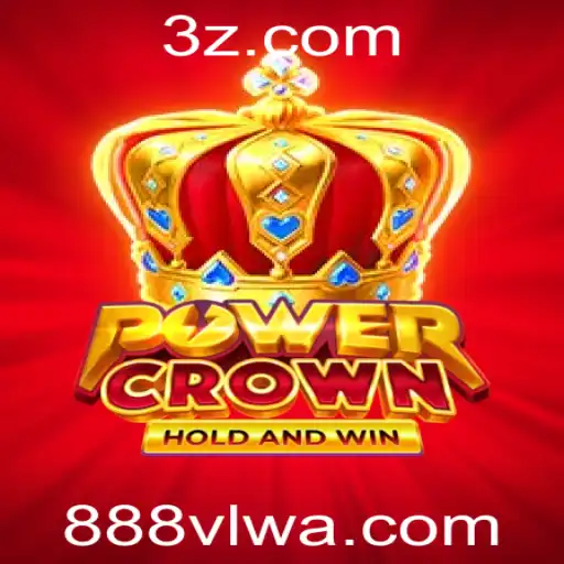 Descubra o Mundo Empolgante de PowerCrown no 888vlw.com