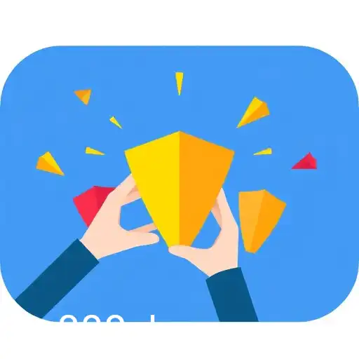 VIP Service 888vlw.com - 24/7 Support and Exclusive Benefits