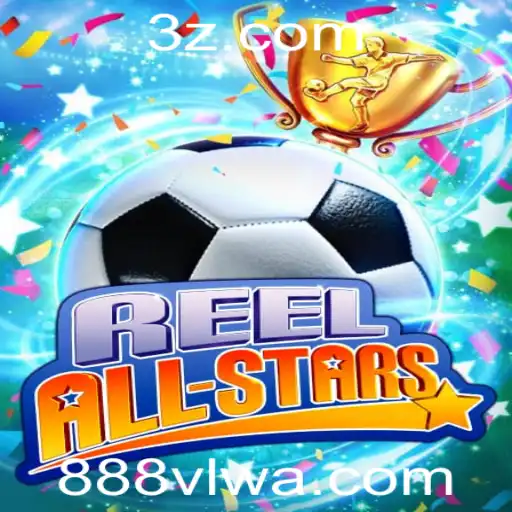 ReelAllStars: Guia Completo e Regras