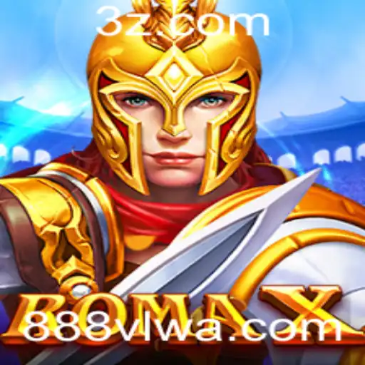 Descubra o Fascinante Mundo de RomaX: Regras e Inovações do Jogo