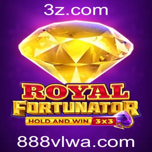 Explorando o Mundo de Royalfort: Um Mergulho nas Regras e Estratégias do Jogo