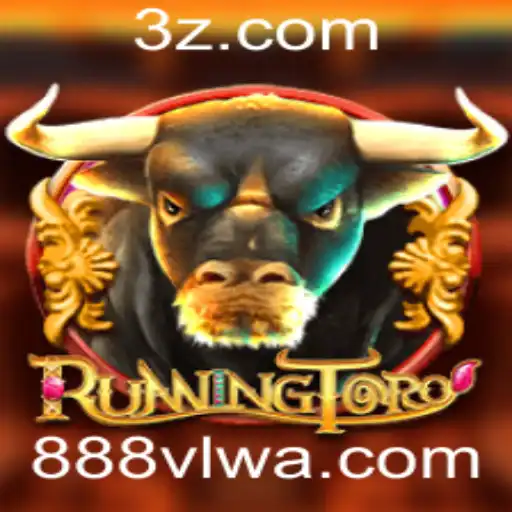 Explorando o Mundo de RunningToro: Aventura e Desafios no Universo dos Jogos Online