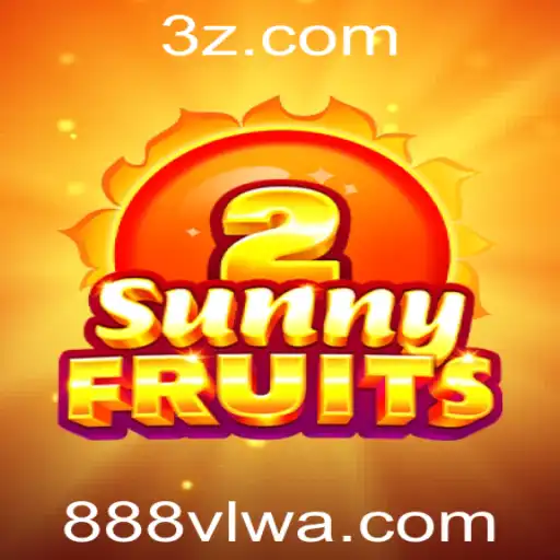 Descubra SunnyFruits2: O Jogo de Frutas que Conquistou os Fãs
