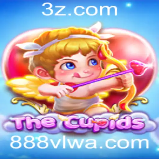 TheCupids: Descubra o Jogo Fascinante e Suas Regras Envolventes